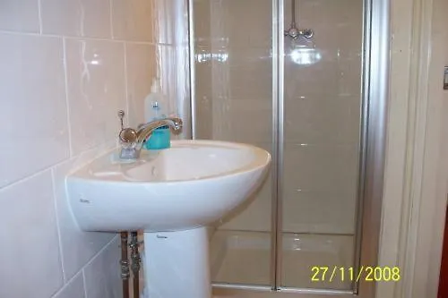Hotel Citystay Londyn Wielka Brytania
